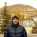 ����� �� ������� ���� ����������