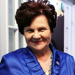 ���������, �����������, 76 ���