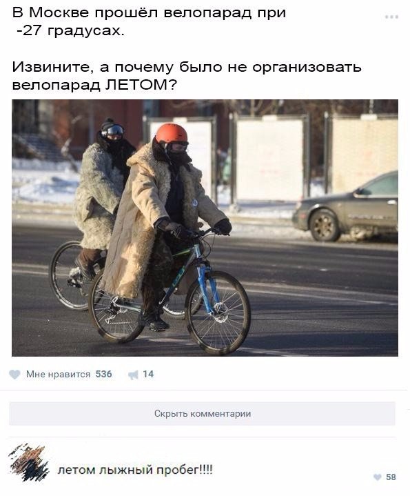   - 9  2017  18:18