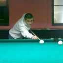 ���� �������, ������, 38 ��� - ��������� 20 ������� 2017 � ������ ���� ����������