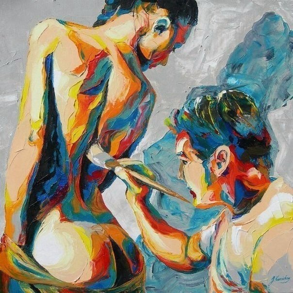 ���������� ���������.�� ����� ���� ���� ����� ������ � ���������� ����������, ����� �������, ������� ...