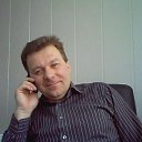 ���� ������, ������ - ��������� 21 ����� 2017 � ������ ���� ����������