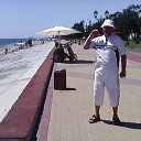 ���� ������, �����, 45 ��� - ��������� 6 ����� 2017 � ������ ���� ����������