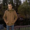 ���� �����, ����� - ��������� 19 ������� 2016 � ������ �LEOPOLIS�