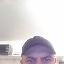 ���� Farhad, ����, 45 ��� - ��������� 3 ������� 2016 � ������ ���� ����������