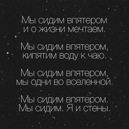    - 19  2017  00:11