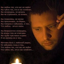 ����, ������������, 53 ����