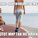  , , 38  -  26  2017    