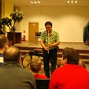   , , 52  -  22  2016   -        19 