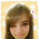 ���� ������, �������, 31 ��� - ��������� 26 ������ 2017 � ������ ���� ����������