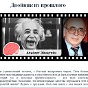  Kudret,  -  24  2017    