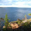 ����������� �������, �������� ����������� ����� ������ ����. �� ������� ������������ ��������