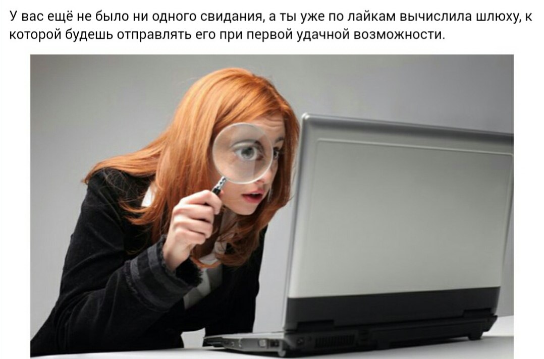   ... - 2  2017  10:02