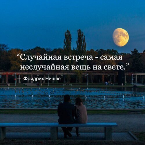  - 31  2016  18:05