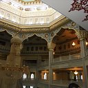 ���� Ramil, ������, 39 ��� - ��������� 30 ������ 2016 � ������ ������� �������