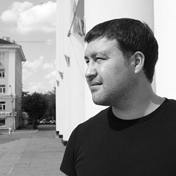 ����, �������, 44 ����