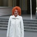 ���� �����, ������������ - ��������� 23 ������� 2016 � ������ �������. ����.�