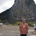 ������� �� ������� ���� ����������