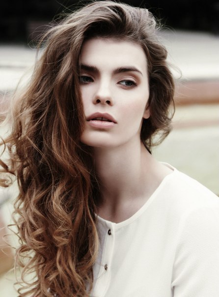 ������� �� �� �� ���������� �������, � ����� ������, � ������� ���������� ������ ��...