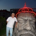 ���� ����, ��������, 59 ��� - ��������� 20 �������� 2016 � ������ ���� ����������