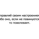 ���� ������, ���������� �����, 51 ��� - ��������� 28 ������ 2017 � ������ ������ ��������