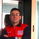 ���� ����, ������, 62 ���� - ��������� 20 ������� 2016 � ������ ���� ����������