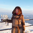 ��������� ���� ����� �� ������� ���� ����������