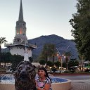 ���� �����, ������ - ��������� 28 �������� 2016 � ������ ��������