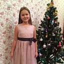 � ��� ������ ���������� ������. �� ������� ���� ����������