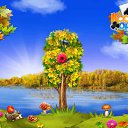 ���� ������, �������, 45 ��� - ��������� 1 ������� 2016 � ������ �������� �������-�������