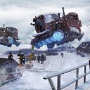  ,  , 45  -  20  2017    