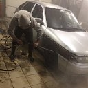 ���� �����, �����������, 31 ��� - ��������� 19 ������ 2016 � ������ ������ ��������