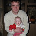 ���� Vitalij, ���������, 44 ���� - ��������� 25 ������� 2016