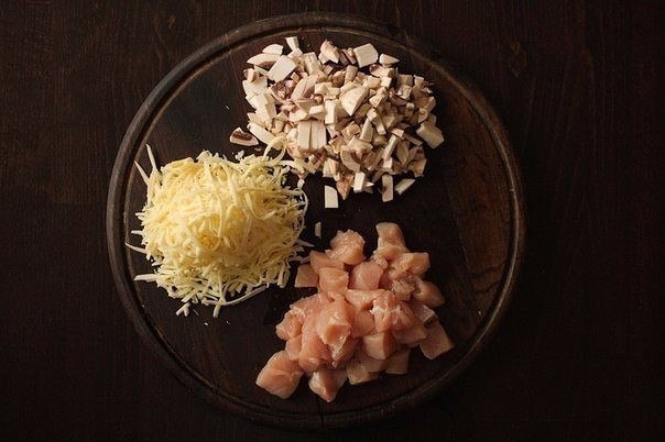    .    !:   2 .   5 . ... - 3