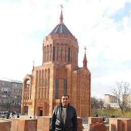 Artur, ������, 51 ���