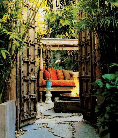 ������ ����