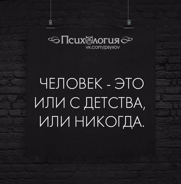  - 1  2016  21:26