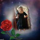  Lidiya, , 73  -  7  2016    