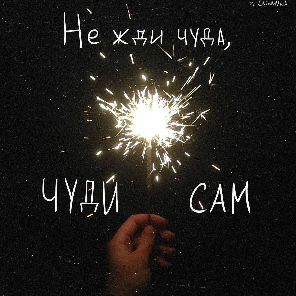   - 3  2017  13:46