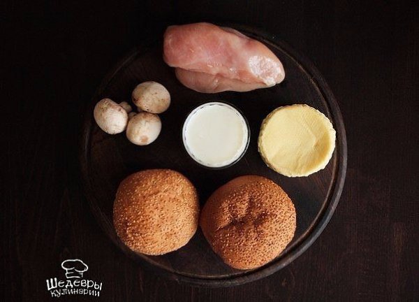    .    !:   2 .   5 . ... - 2