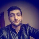 ���� Umud, ����, 35 ��� - ��������� 9 ������� 2017 � ������ ���� ����������