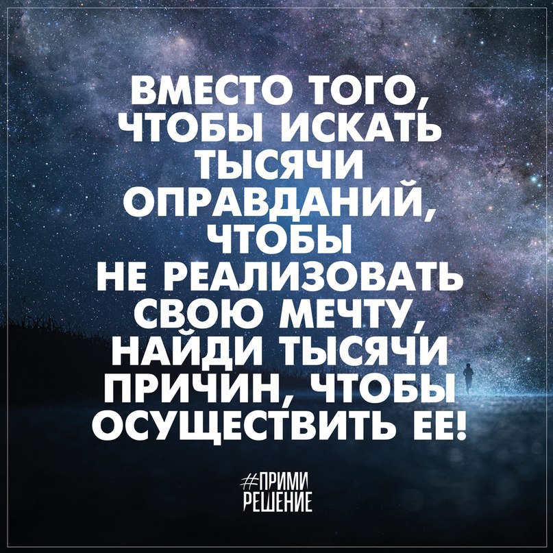  -   - 26  2016  11:15
