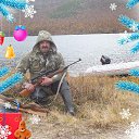 ���� �����, ����, 61 ��� - ��������� 23 ������� 2016