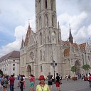 �������� �� ������� ���� ����������