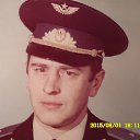 ���� ���������, �����, 71 ��� - ��������� 12 ������ 2016 � ������ ���� ����������