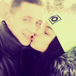 ���������, ����, 32 ����