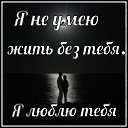  , , 55  -  4  2016    