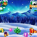  @@))),  -  1  2016    -