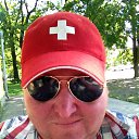 ���� Unis "��������" Vassipoff., �����-���������, 49 ��� - ��������� 17 ������� 2017