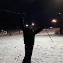 ���� Dmitry, �����, 43 ���� - ��������� 1 ����� 2017